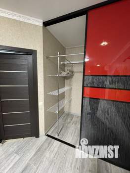 1-к квартира, на длительный срок, 42м2, 3/9 этаж