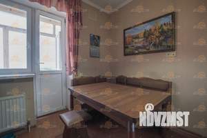 2-к квартира, на длительный срок, 55м2, 10/10 этаж