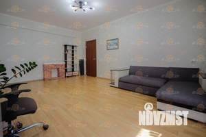 2-к квартира, на длительный срок, 59м2, 2/11 этаж