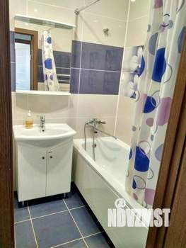 1-к квартира, на длительный срок, 37м2, 6/10 этаж