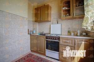 1-к квартира, на длительный срок, 36м2, 9/10 этаж