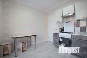 1-к квартира, на длительный срок, 32м2, 7/12 этаж