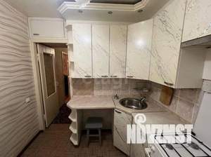 3-к квартира, на длительный срок, 60м2, 1/5 этаж