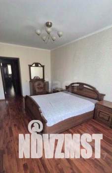 2-к квартира, на длительный срок, 60м2, 4/6 этаж