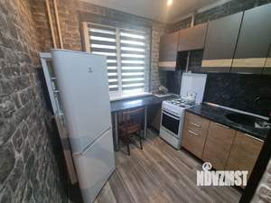 2-к квартира, на длительный срок, 45м2, 1/5 этаж