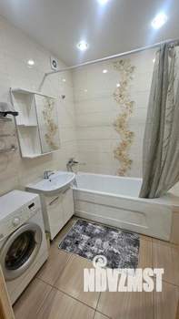 2-к квартира, на длительный срок, 60м2, 3/5 этаж