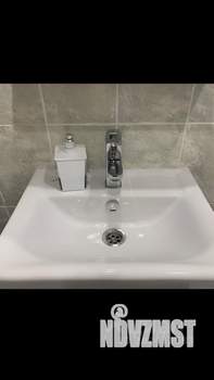 2-к квартира, посуточно, 50м2, 3/9 этаж