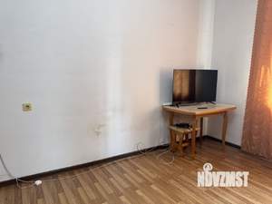 1-к квартира, на длительный срок, 43м2, 1/10 этаж