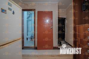 1-к квартира, на длительный срок, 39м2, 3/10 этаж