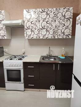 1-к квартира, на длительный срок, 44м2, 1/14 этаж