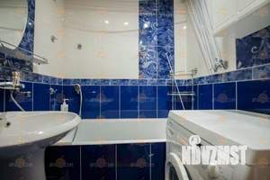 2-к квартира, на длительный срок, 54м2, 1/9 этаж