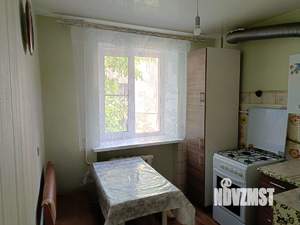 2-к квартира, на длительный срок, 45м2, 2/5 этаж