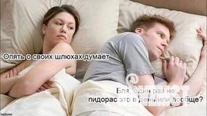 1-к квартира, на длительный срок, 36м2, 9/10 этаж