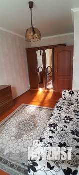1-к квартира, на длительный срок, 36м2, 1/7 этаж