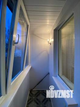 3-к квартира, на длительный срок, 56м2, 3/5 этаж