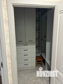 1-к квартира, на длительный срок, 38м2, 7/9 этаж