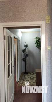 1-к квартира, на длительный срок, 40м2, 9/10 этаж