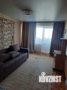 2-к квартира, на длительный срок, 72м2, 10/10 этаж