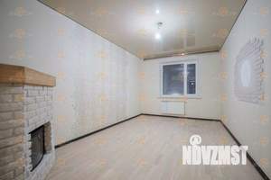 2-к квартира, на длительный срок, 58м2, 3/10 этаж