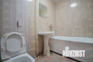 2-к квартира, на длительный срок, 40м2, 3/5 этаж