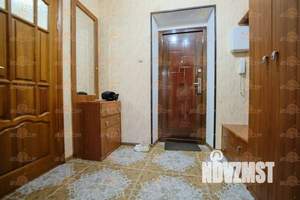 1-к квартира, на длительный срок, 39м2, 6/12 этаж