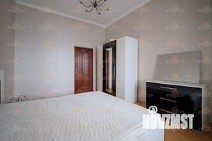 2-к квартира, на длительный срок, 97м2, 6/6 этаж