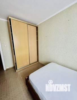 3-к квартира, на длительный срок, 72м2, 11/12 этаж