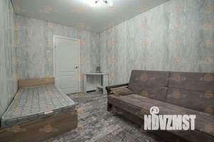 2-к квартира, на длительный срок, 49м2, 1/9 этаж