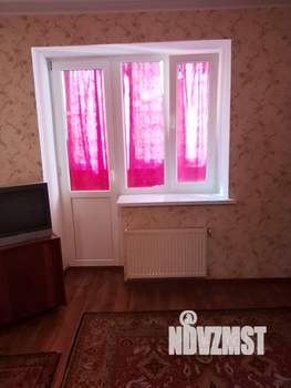 2-к квартира, на длительный срок, 55м2, 5/10 этаж