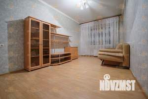 2-к квартира, на длительный срок, 49м2, 9/12 этаж