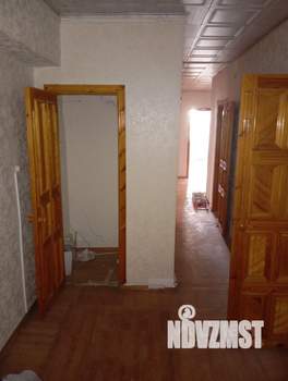 Студия квартира, на длительный срок, 241м2, 1/5 этаж