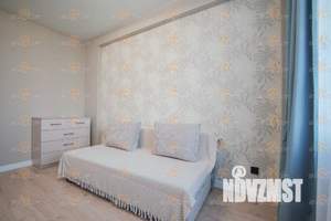 2-к квартира, на длительный срок, 58м2, 9/13 этаж