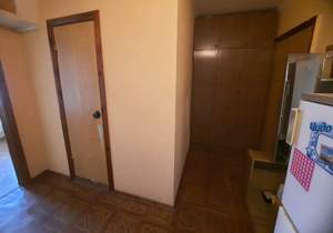 1-к квартира, на длительный срок, 37м2, 5/9 этаж