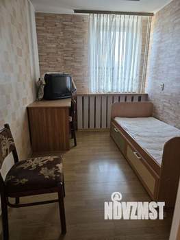 3-к квартира, на длительный срок, 75м2, 9/10 этаж