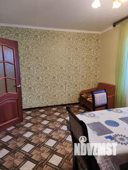 2-к квартира, на длительный срок, 75м2, 9/9 этаж