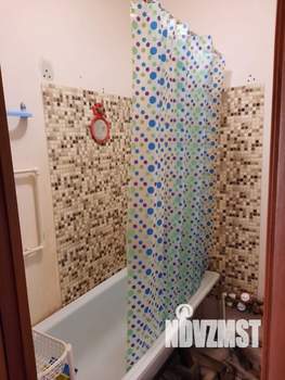 1-к квартира, на длительный срок, 32м2, 7/7 этаж