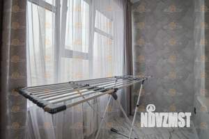 1-к квартира, на длительный срок, 51м2, 7/10 этаж