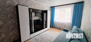 2-к квартира, на длительный срок, 60м2, 3/12 этаж