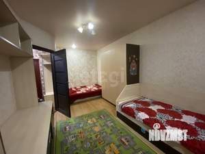 1-к квартира, на длительный срок, 35м2, 10/16 этаж