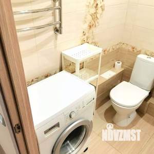 1-к квартира, на длительный срок, 35м2, 8/10 этаж