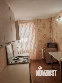 Студия квартира, на длительный срок, 28м2, 3/9 этаж