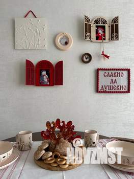 1-к квартира, посуточно, 40м2, 10/12 этаж