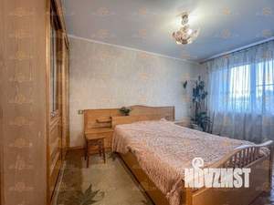 2-к квартира, на длительный срок, 47м2, 5/10 этаж
