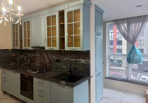 2-к квартира, на длительный срок, 53м2, 3/21 этаж