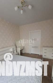 2-к квартира, на длительный срок, 60м2, 3/16 этаж
