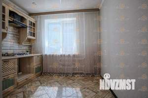 2-к квартира, на длительный срок, 69м2, 5/10 этаж