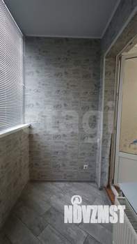 1-к квартира, на длительный срок, 41м2, 6/14 этаж