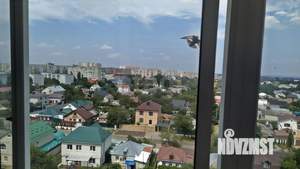 3-к квартира, на длительный срок, 68м2, 10/10 этаж