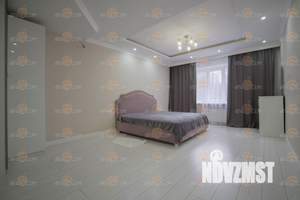2-к квартира, на длительный срок, 82м2, 3/6 этаж