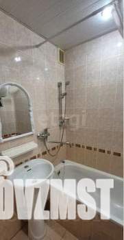 1-к квартира, на длительный срок, 35м2, 2/9 этаж